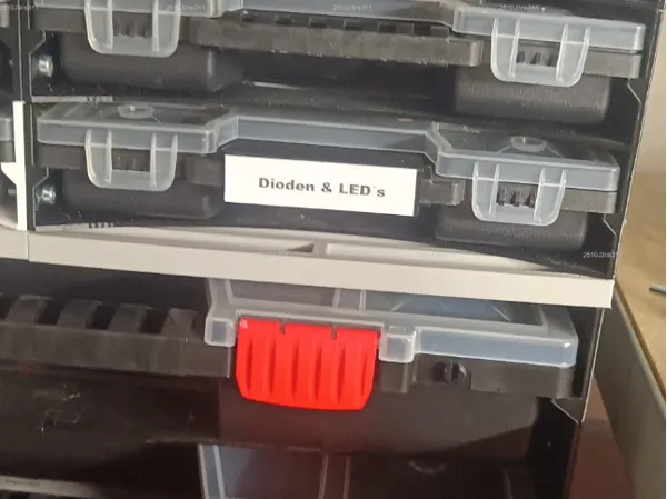 https://makerworld.bblmw.com/makerworld/model/US4e8e6f59efb789/design/2025-10-25_028ea5242db1f.jpeg