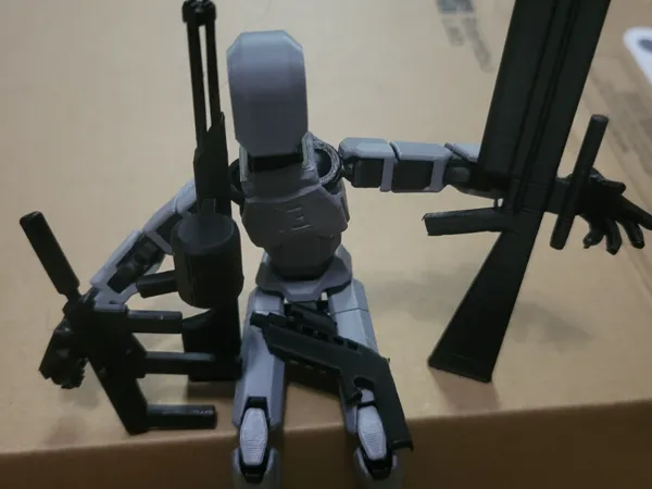 https://makerworld.bblmw.com/makerworld/model/US4e8e8e71df3d89/design/2025-11-05_4ff6b0a4f6f9d8.jpg
