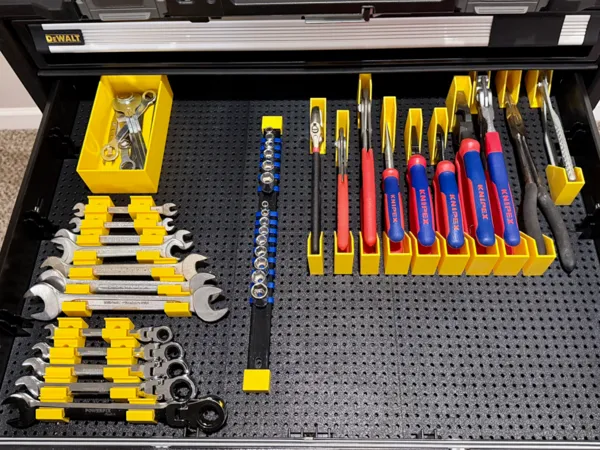 https://makerworld.bblmw.com/makerworld/model/US4e8ea88b360e43/design/2025-12-26_9d31fa1cc5378.jpeg