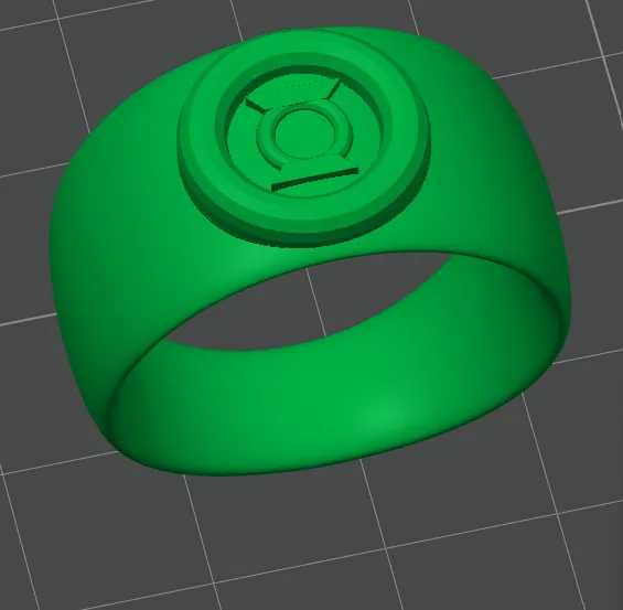 https://makerworld.bblmw.com/makerworld/model/US4e8ead997306ca/design/2024-01-25_d0d75bedd13f6.png