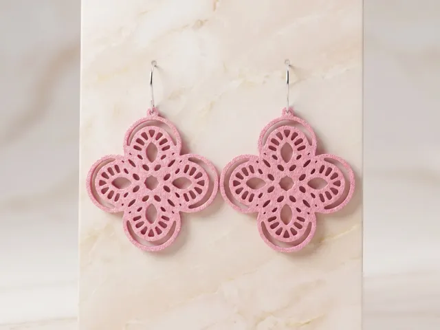 Boucles oreilles 353