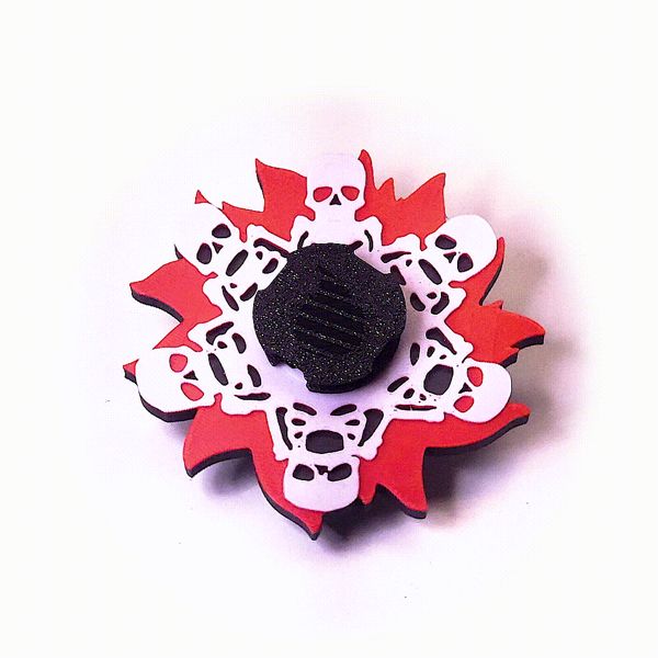 https://makerworld.bblmw.com/makerworld/model/US4e8ec6d214861c/design/2024-04-15_fe1f6b3a5b3ef.gif