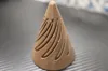 0.6mm nozzle, 0.3mm layer, 2 walls, 15% infill
