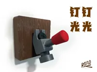 0.2mm 层高, 2 层墙, 15% 填充