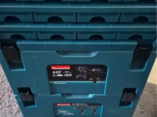 https://makerworld.bblmw.com/makerworld/model/US4e8f4635b4415c/design/2025-05-06_8e05b7ac1a3a1.jpg
