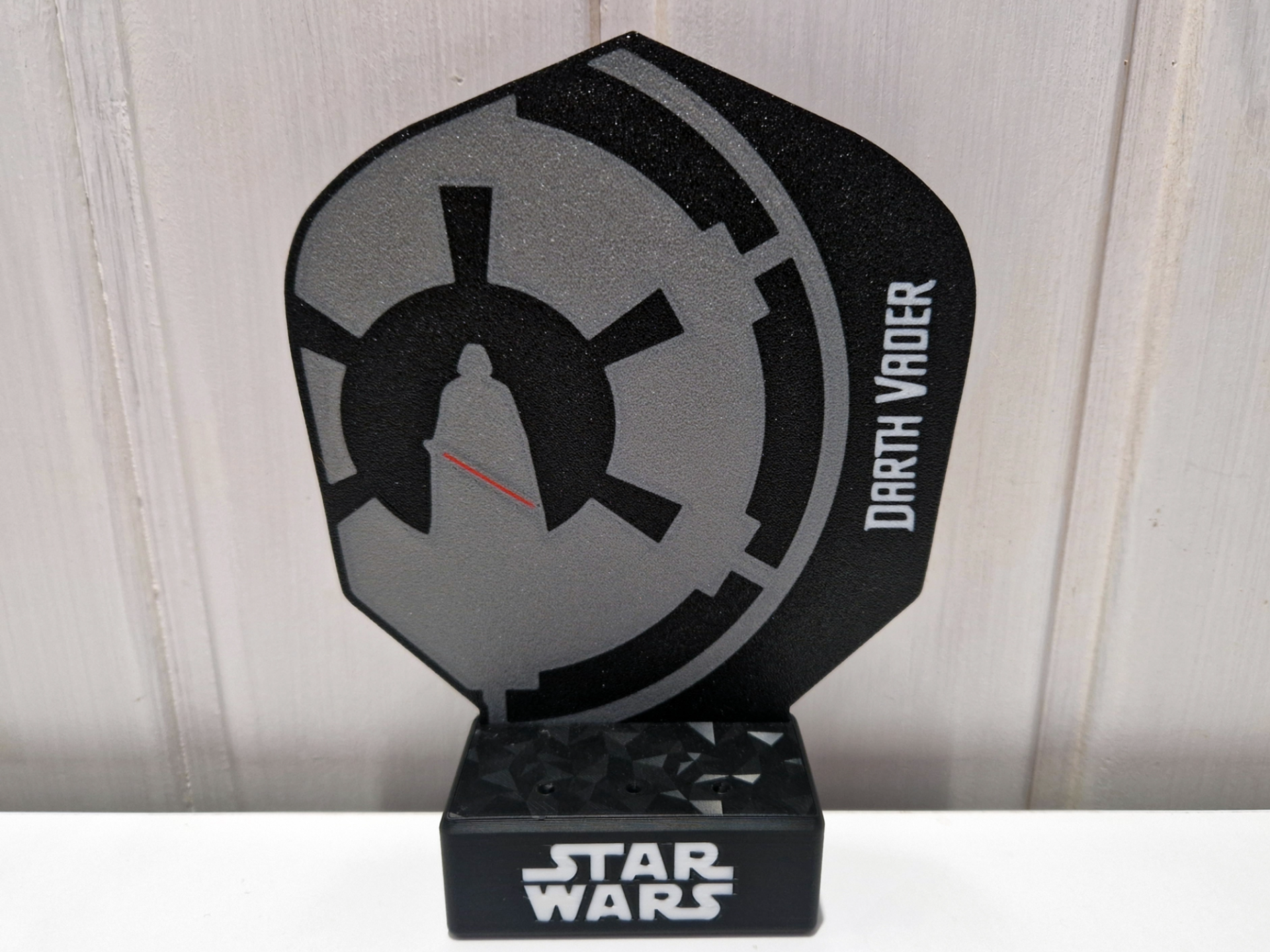 Darthalter / Holder "Star Wars - Darth Vader"