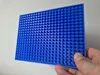 175mm x 130mm