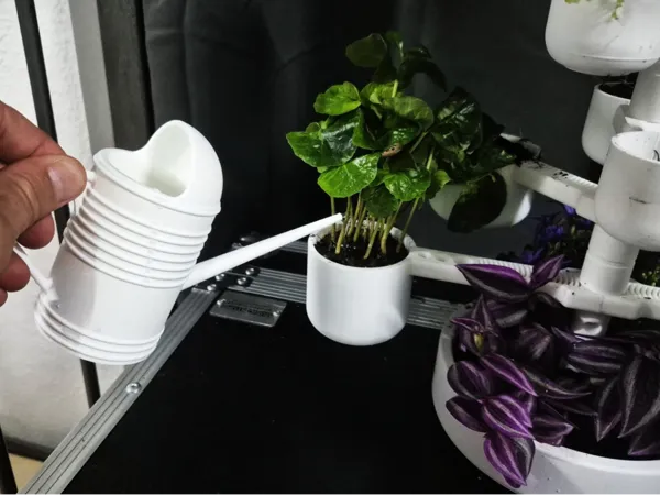 https://makerworld.bblmw.com/makerworld/model/US4e8fa51feb5d71/design/2025-05-18_bb882ac8ac6b3.jpg