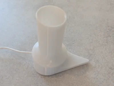 Stand for Phillips Sonicare Kids
