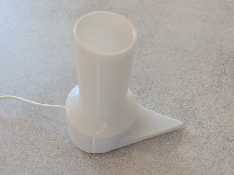 Stand for Phillips Sonicare Kids