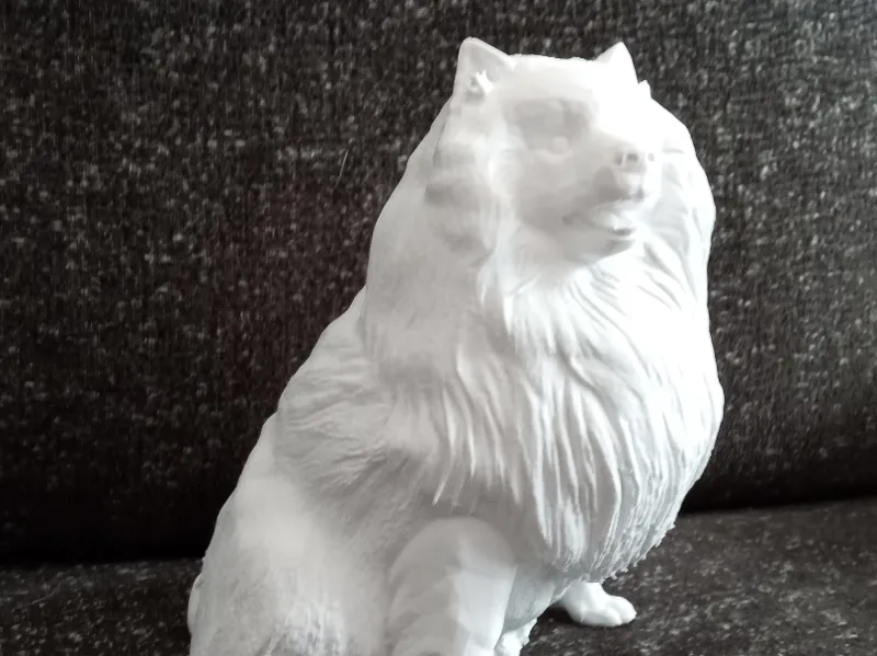 Mishka