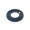 0.2mm layer, 2 walls, 15% infill - Click and Grow to Aerogarden Attachment