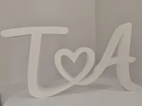 0.2mm layer, 1 walls, 2% infill