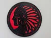 0.08mm layer, 5 walls, 100% infill