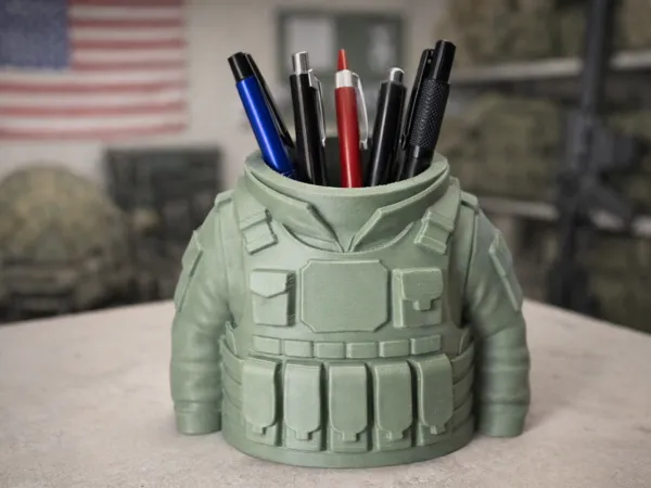 https://makerworld.bblmw.com/makerworld/model/US4e906ee6c3a98c/design/84da96126c03b866.png