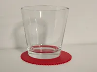 0.08mm layer, 3 walls, 20% infill