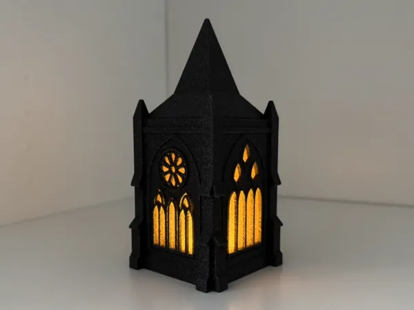 https://makerworld.bblmw.com/makerworld/model/US4e909d79b816d6/design/2025-09-26_5a03310f58d26.jpeg
