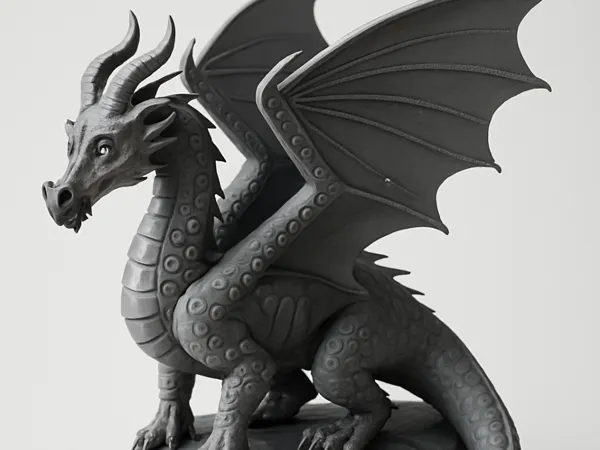 https://makerworld.bblmw.com/makerworld/model/US4e90d07562b36d/design/2025-11-25_06ce18e61fb01.png