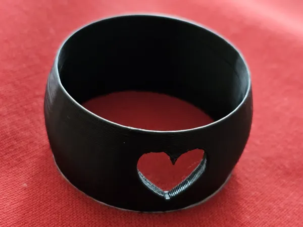 https://makerworld.bblmw.com/makerworld/model/US4e90ef266fa7f/design/2024-10-01_68e5b89bbf8eb.jpeg