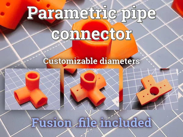 https://makerworld.bblmw.com/makerworld/model/US4e91ca57c49f27/design/2025-10-12_811okhvj2pam.jpg