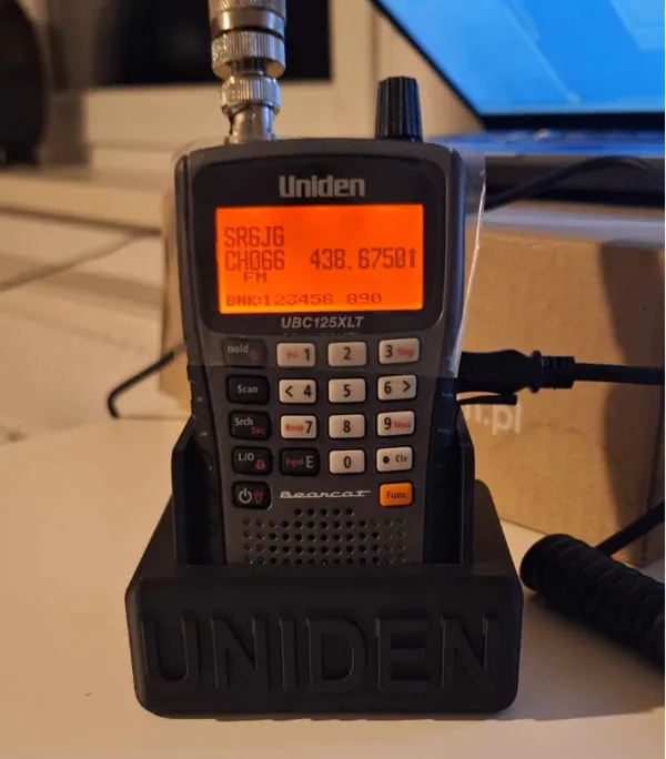 https://makerworld.bblmw.com/makerworld/model/US4e91d3b951b4cc/design/2025-01-10_3f7151e94aa4.jpg
