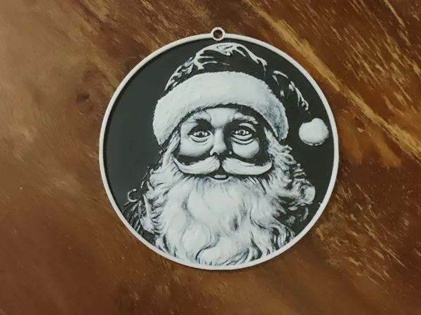 https://makerworld.bblmw.com/makerworld/model/US4e91fb07346c92/design/2024-12-07_74c2022d85a7a.png
