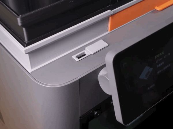 https://makerworld.bblmw.com/makerworld/model/US4e921d1f6ea262/design/2025-10-31_64f2ffd8b78db8.gif