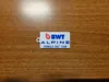 Alpine 1 - 0.2mm nozzle, 0.1mm layer, 4 walls, 10% infill