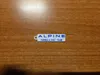 Alpine 2 - 0.2mm nozzle, 0.1mm layer, 4 walls, 10% infill