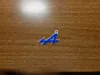 Alpine 3 - 0.2mm nozzle, 0.1mm layer, 4 walls, 10% infill