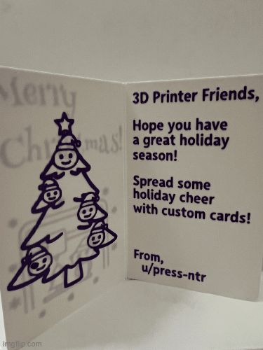 https://makerworld.bblmw.com/makerworld/model/US4e9245c027d791/design/2025-12-02_15e17686ca4dc.gif