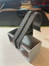 Échantillon FTC Into The Deep avec clip optionnel — photo 9