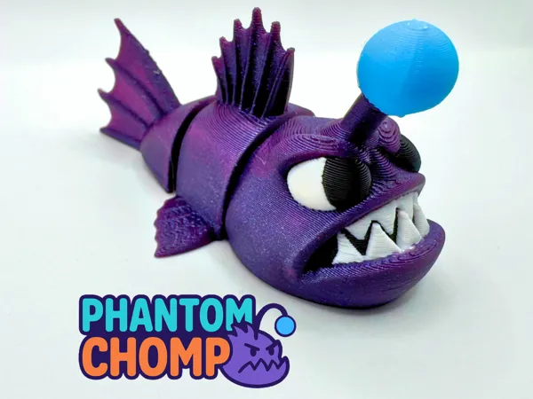 https://makerworld.bblmw.com/makerworld/model/US4e92b682ae9707/design/2025-07-21_aa9c6f4c038f68.png