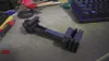 P1S ABS 0.2mm layer, 6 walls, 25% infill