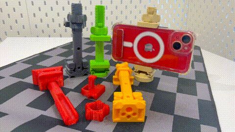 https://makerworld.bblmw.com/makerworld/model/US4e92c84a0822b/design/2025-02-03_dd4f234d67488.gif