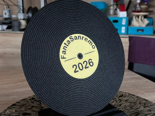 https://makerworld.bblmw.com/makerworld/model/US4e92e848b55f2f/design/1cf450469cd99a1b.jpeg