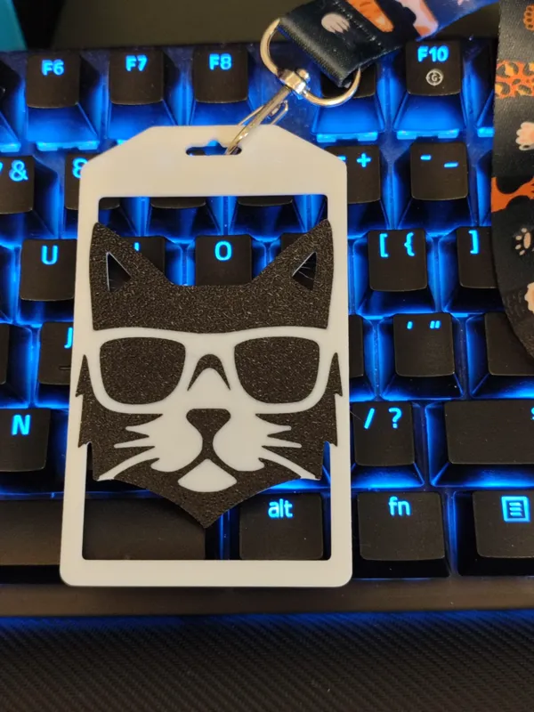 https://makerworld.bblmw.com/makerworld/model/US4e92f50ea10aad/design/2024-10-21_e4d5e6aca4526.jpeg