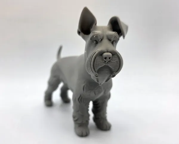 https://makerworld.bblmw.com/makerworld/model/US4e930a0bef4a14/design/2026-02-17_72juzvjmszrf.jpg