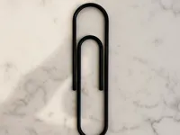 0.12mm layer, 2 walls, 100% infill