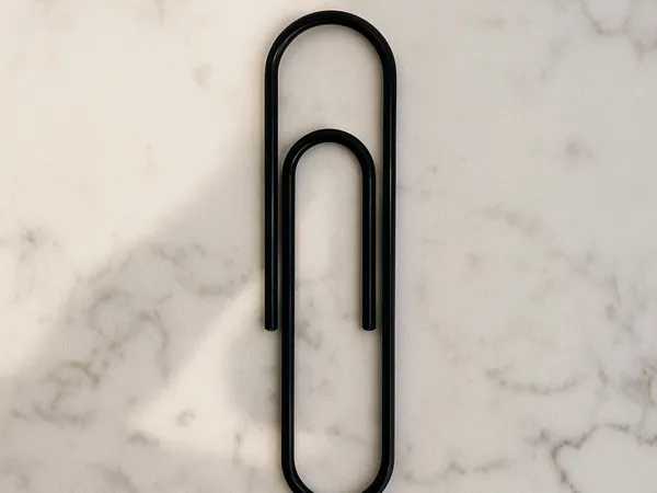 https://makerworld.bblmw.com/makerworld/model/US4e93480256ce19/design/2025-09-11_82c0a5329e1ea8.png
