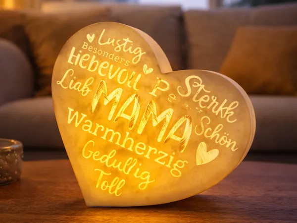 https://makerworld.bblmw.com/makerworld/model/US4e9365cd7ccb82/design/0d26f4831d3b01d8.png