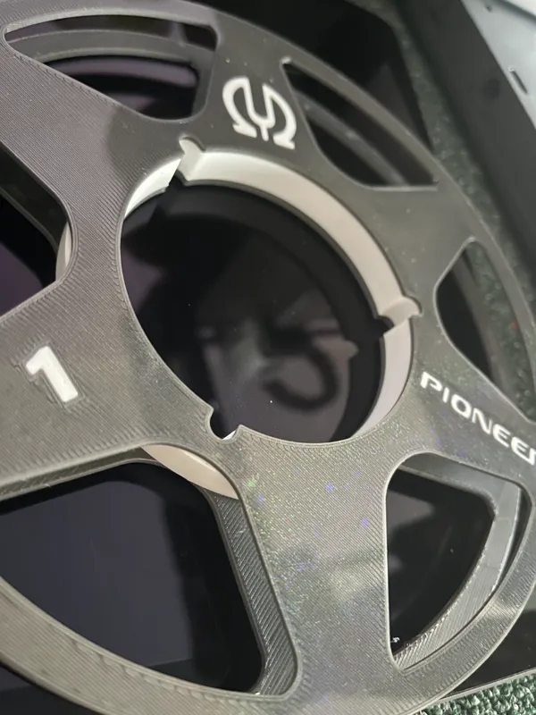 https://makerworld.bblmw.com/makerworld/model/US4e93b7e7dd7e03/design/2024-02-15_b57fe0465759e.jpeg