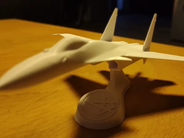 https://makerworld.bblmw.com/makerworld/model/US4e93c7d3513254/design/2024-11-26_b71b61250b377.jpg