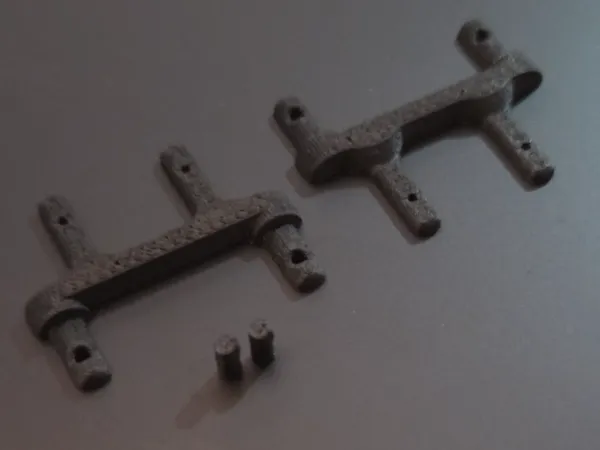 https://makerworld.bblmw.com/makerworld/model/US4e9402aff3802a/design/2025-06-01_f92b219f8cad1.jpg