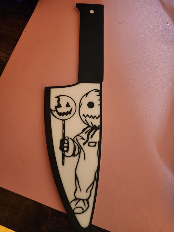 https://makerworld.bblmw.com/makerworld/model/US4e94059e2a3e7f/design/2023-10-12_4934954968f4.jpg