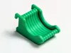 (Test) Skadis Roll Holder D50 x W40 mm