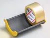 Skadis Tape Holder D105 x W160 mm