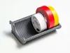 Skadis Tape Holder D70 x W120 mm