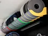 Skadis Spool Holder D200 x W80 mm