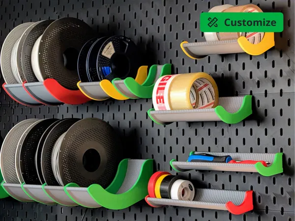 https://makerworld.bblmw.com/makerworld/model/US4e941ac95bb1ab/design/f411a97682f73522.jpg